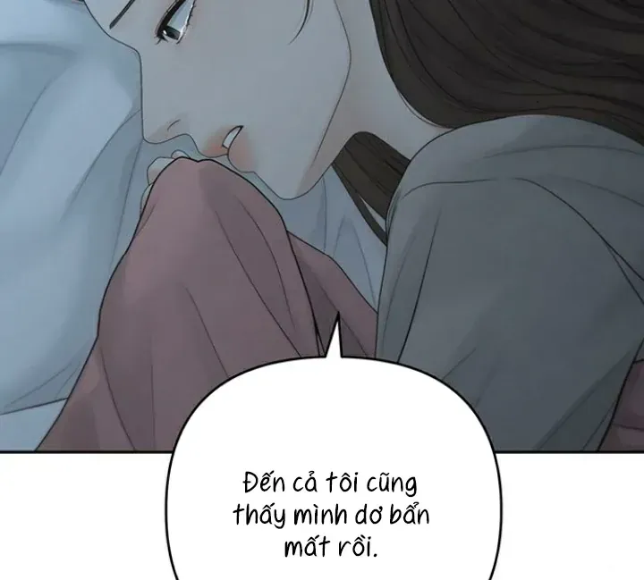 Trang 115