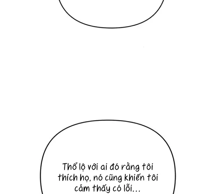 Trang 116