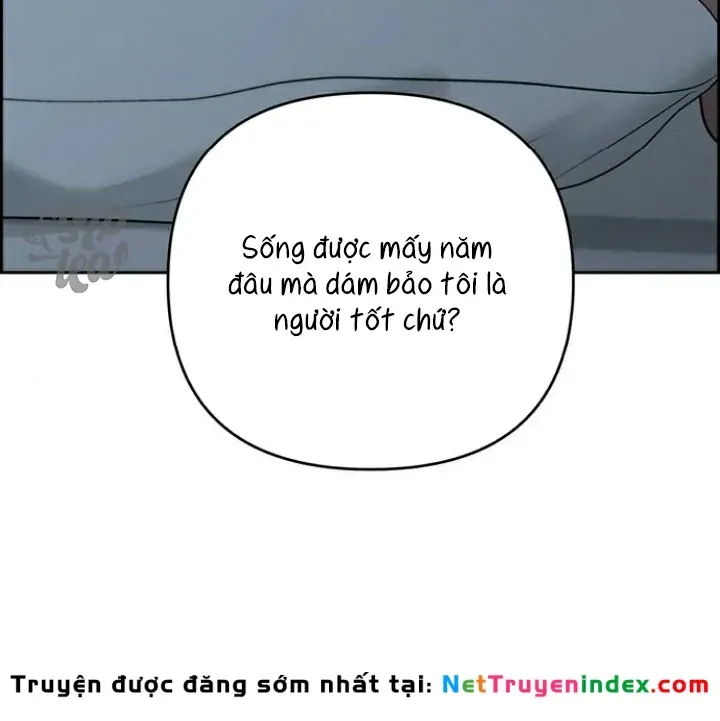 Trang 119