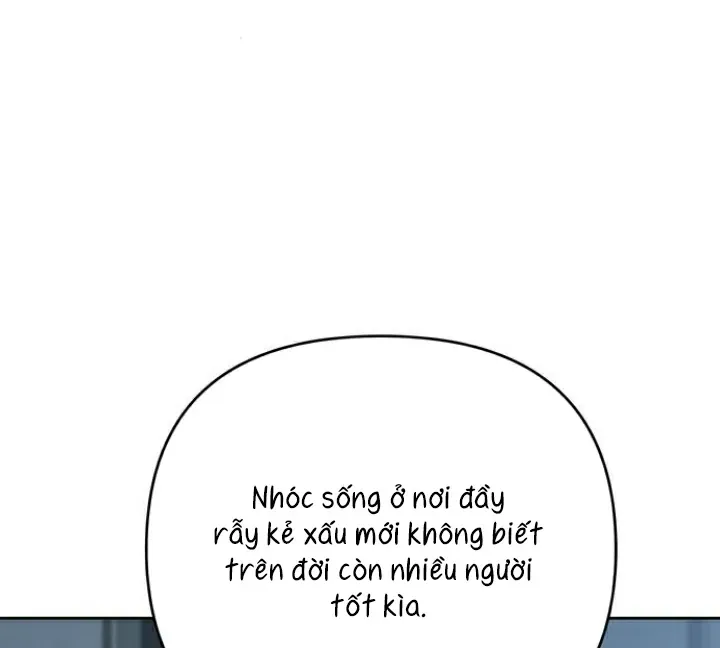 Trang 120