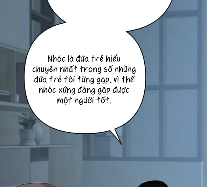 Trang 121