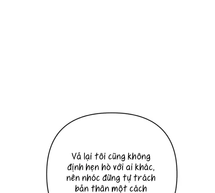 Trang 123