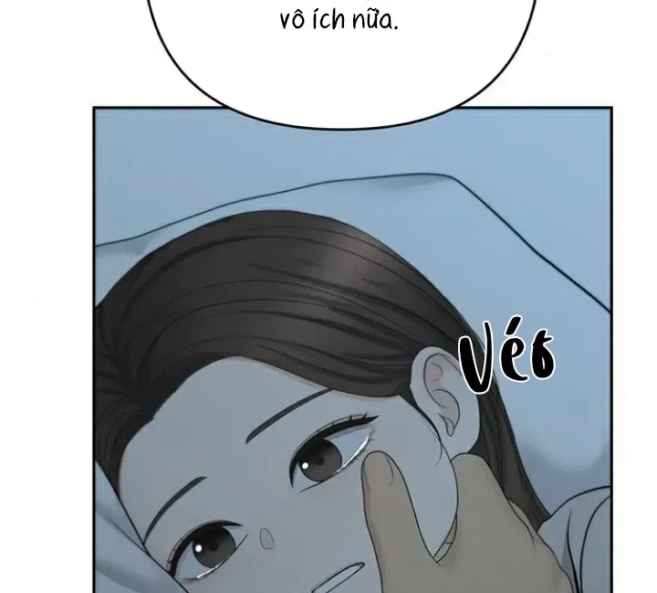 Trang 124