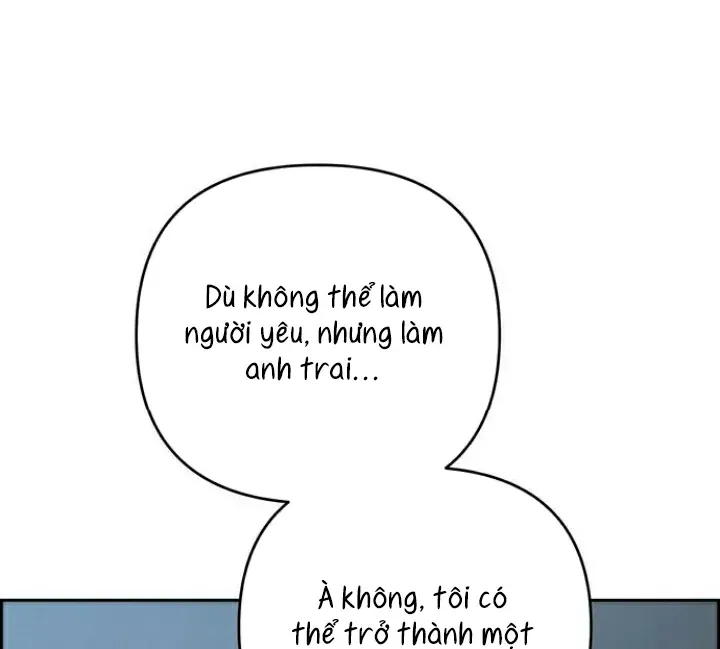 Trang 126