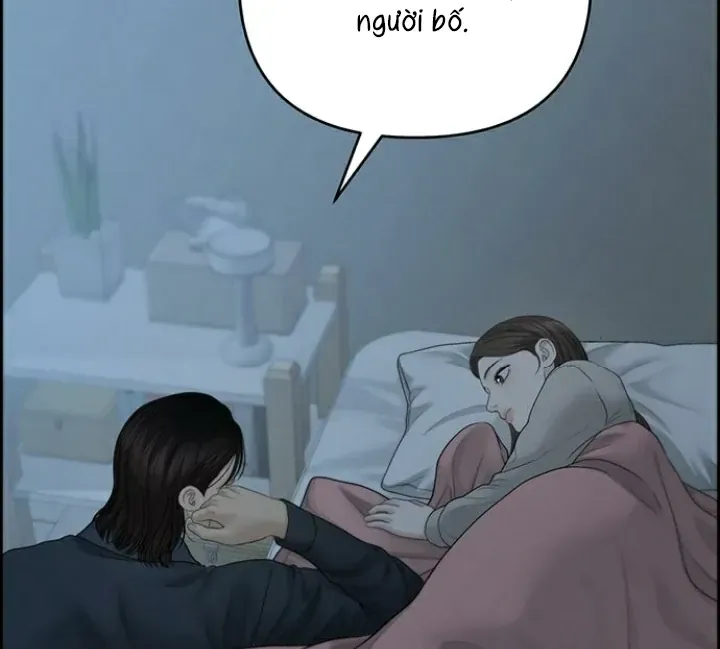 Trang 127