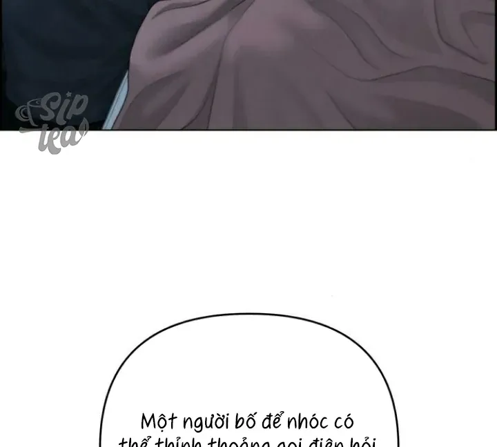 Trang 128