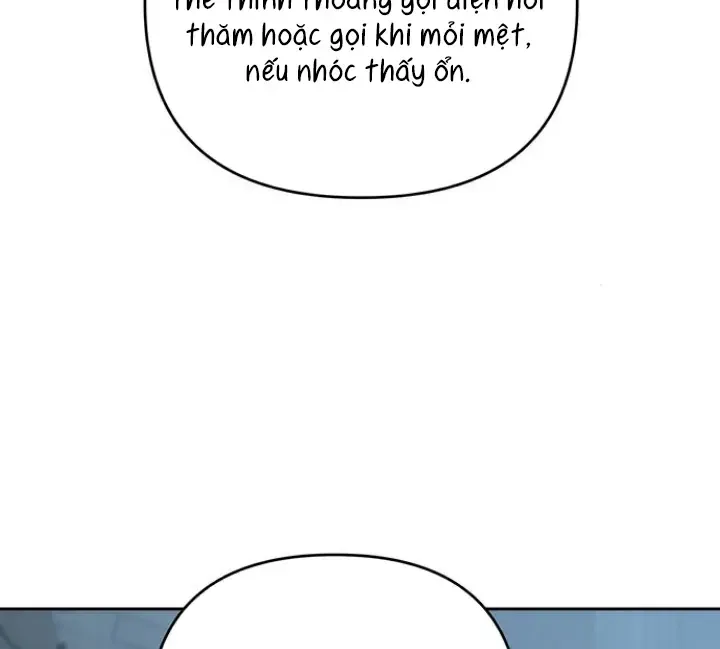 Trang 129