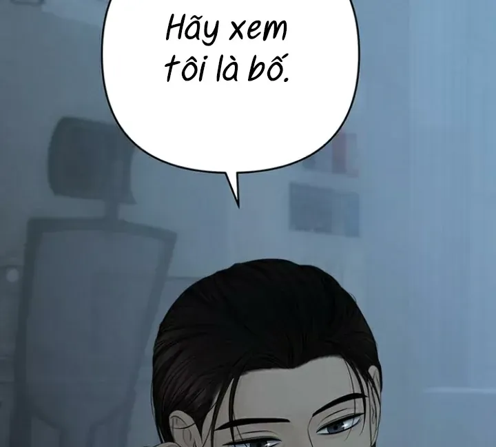 Trang 130