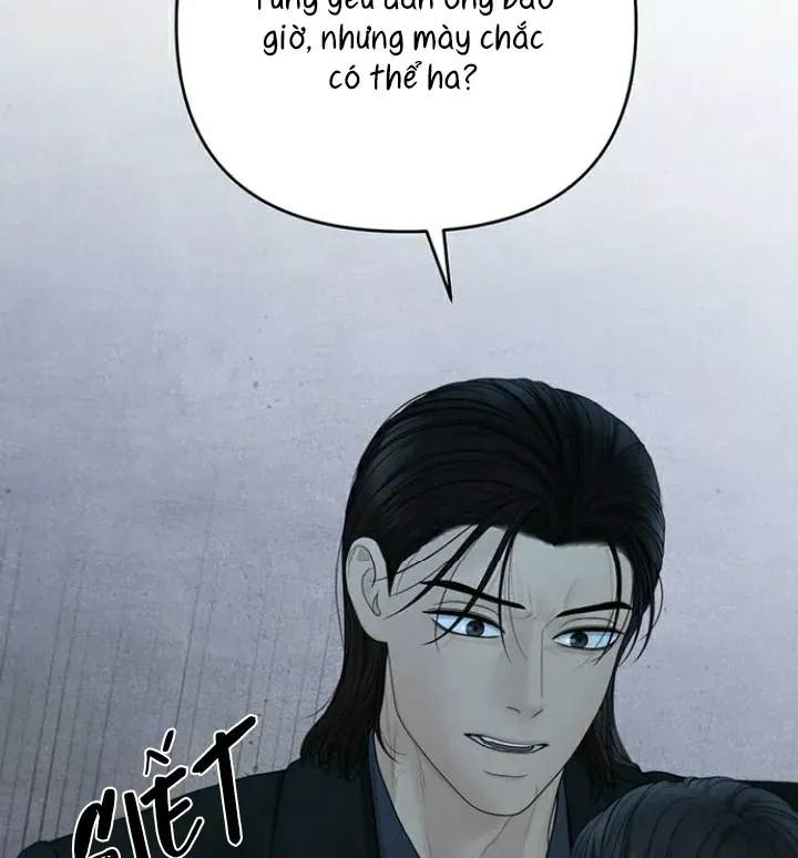 Trang 65