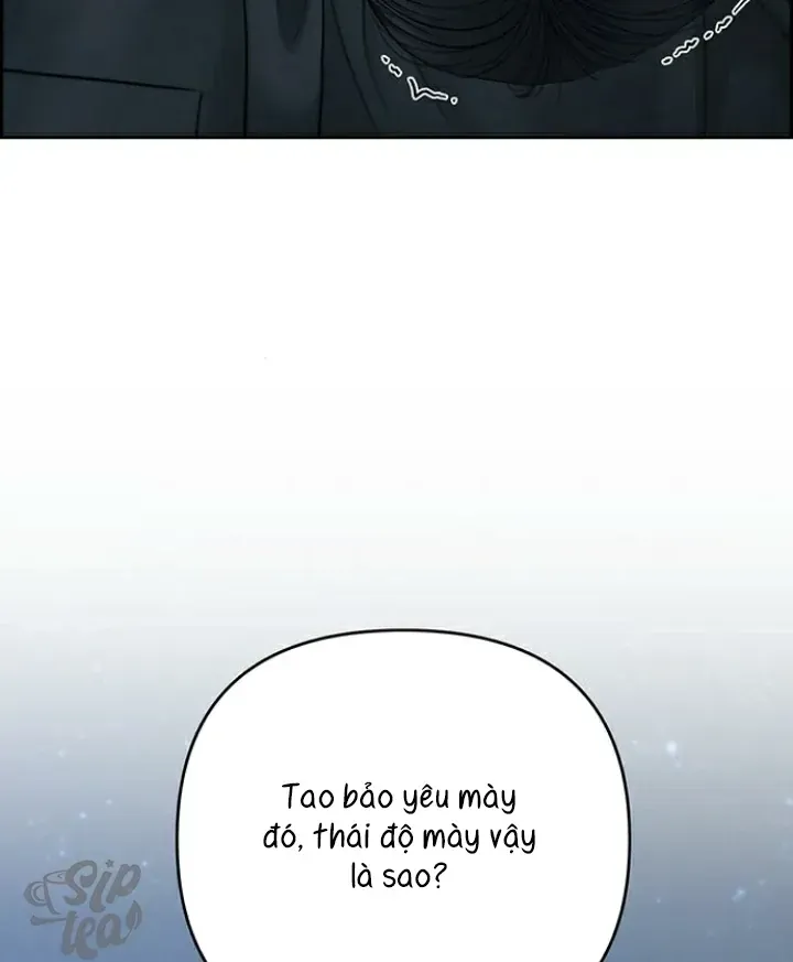 Trang 71