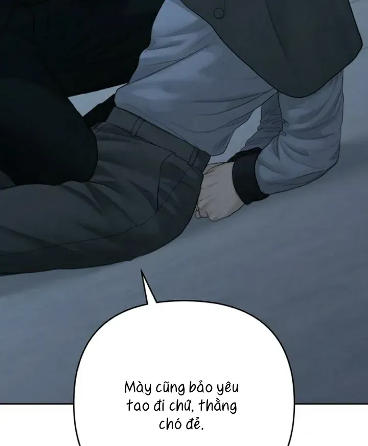 Trang 73