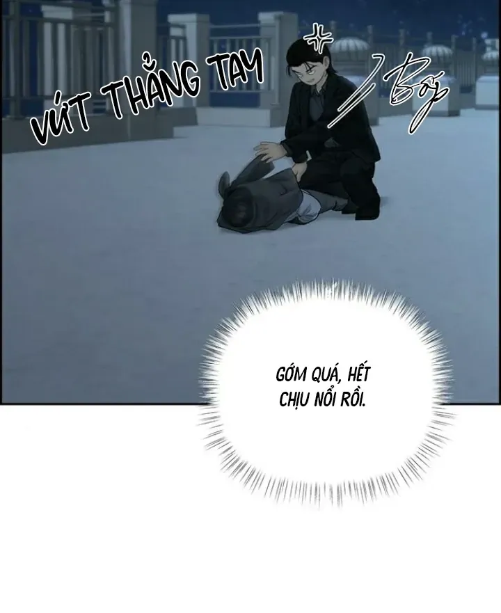 Trang 75
