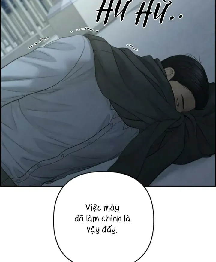 Trang 77