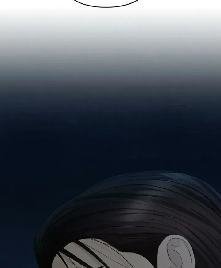 Trang 78