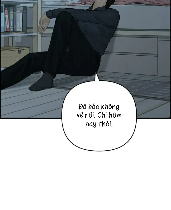 Trang 90