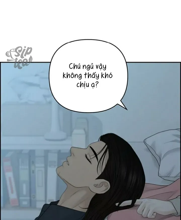 Trang 91