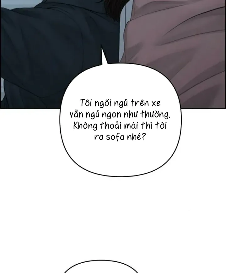 Trang 92
