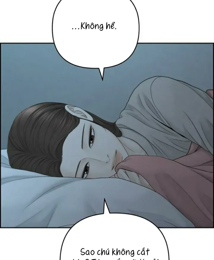 Trang 93