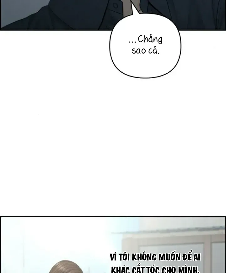 Trang 95