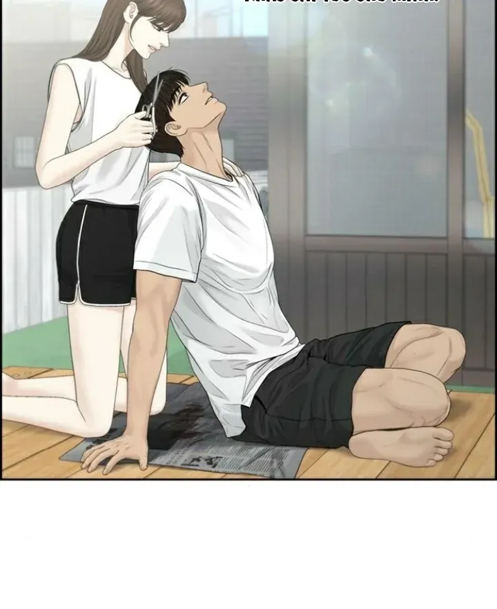 Trang 96