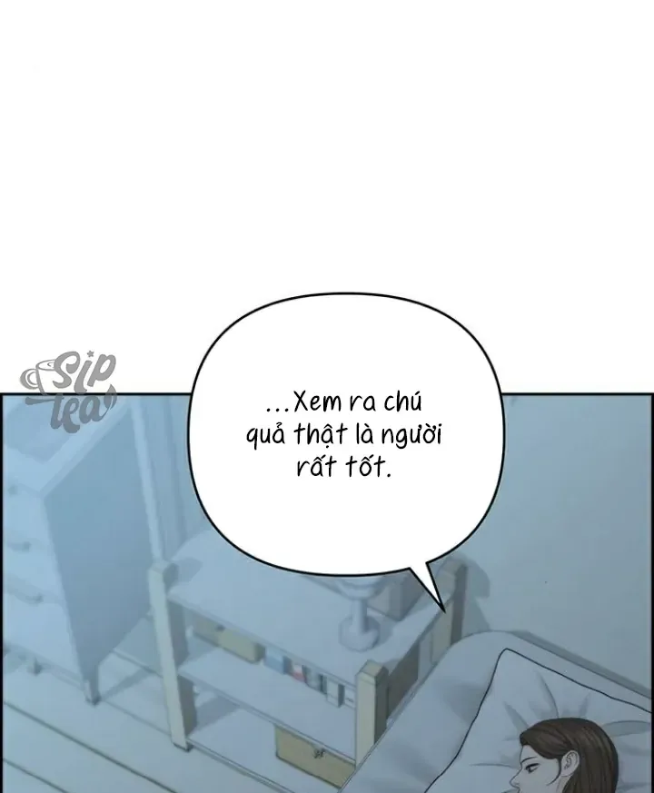 Trang 97