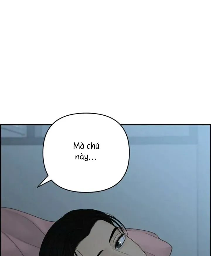 Trang 99