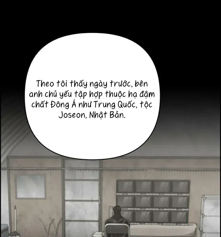 Trang 101