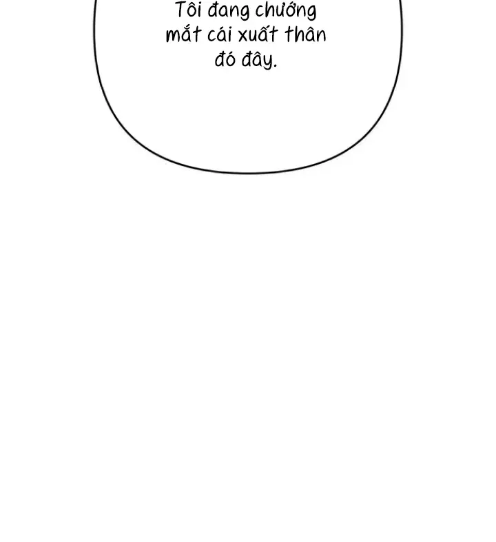 Trang 106