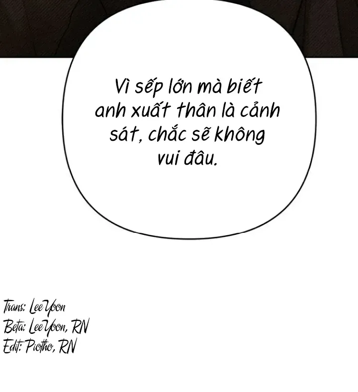 Trang 109
