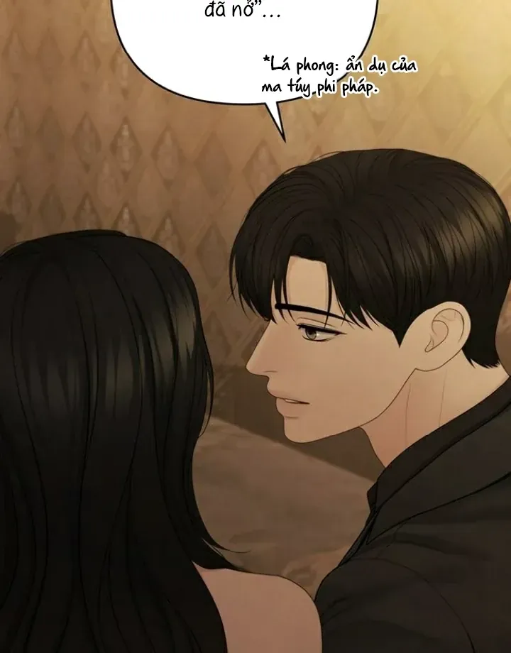 Trang 65