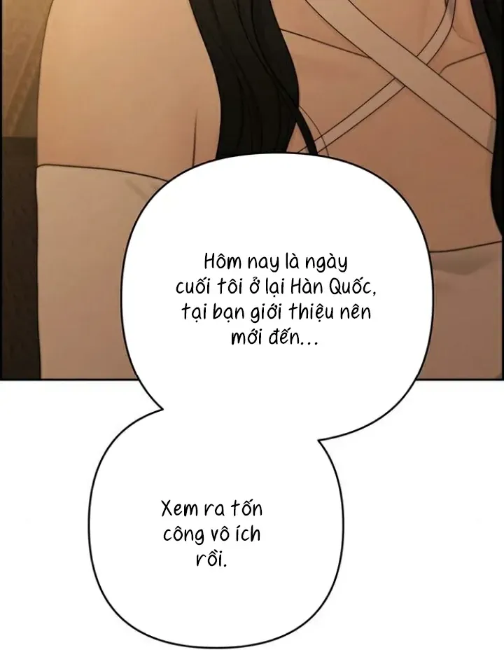 Trang 70