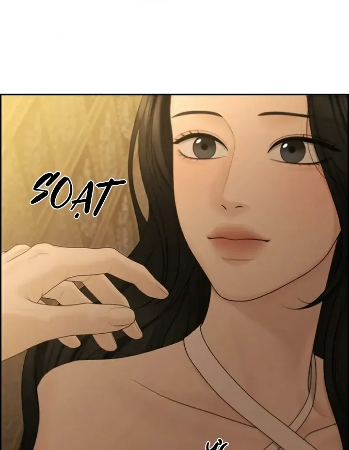 Trang 71