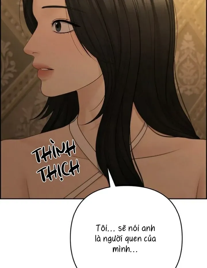 Trang 75