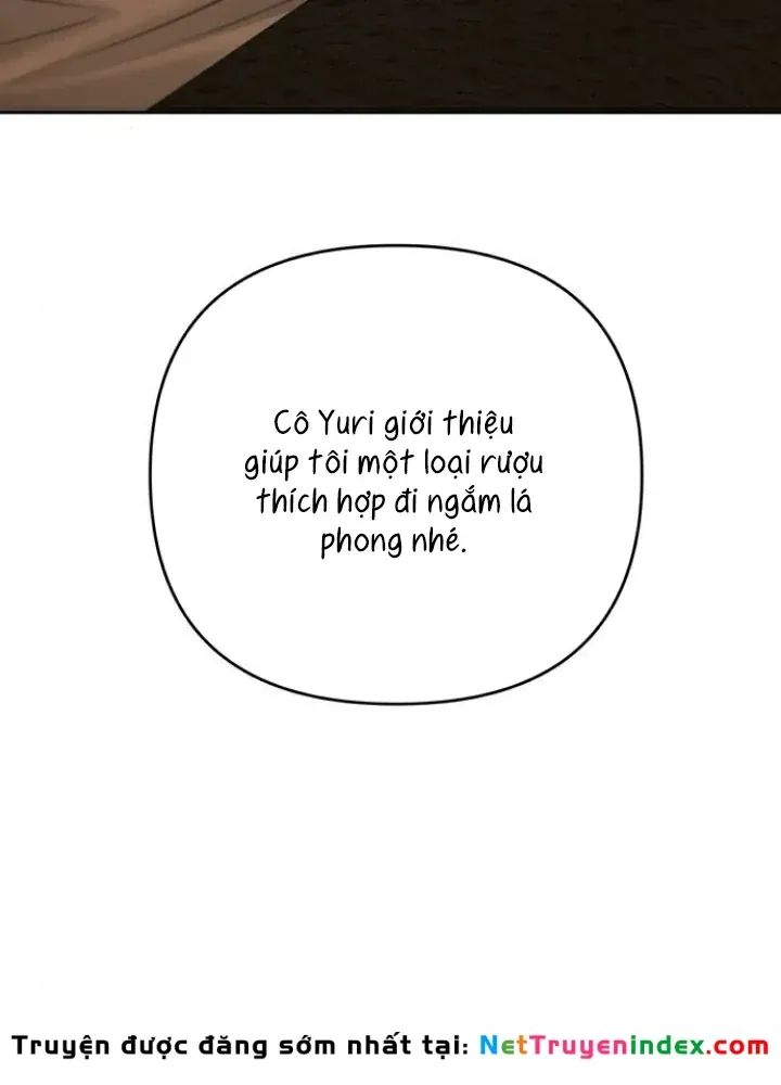 Trang 79