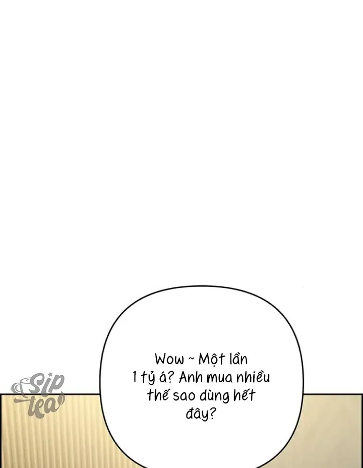 Trang 81
