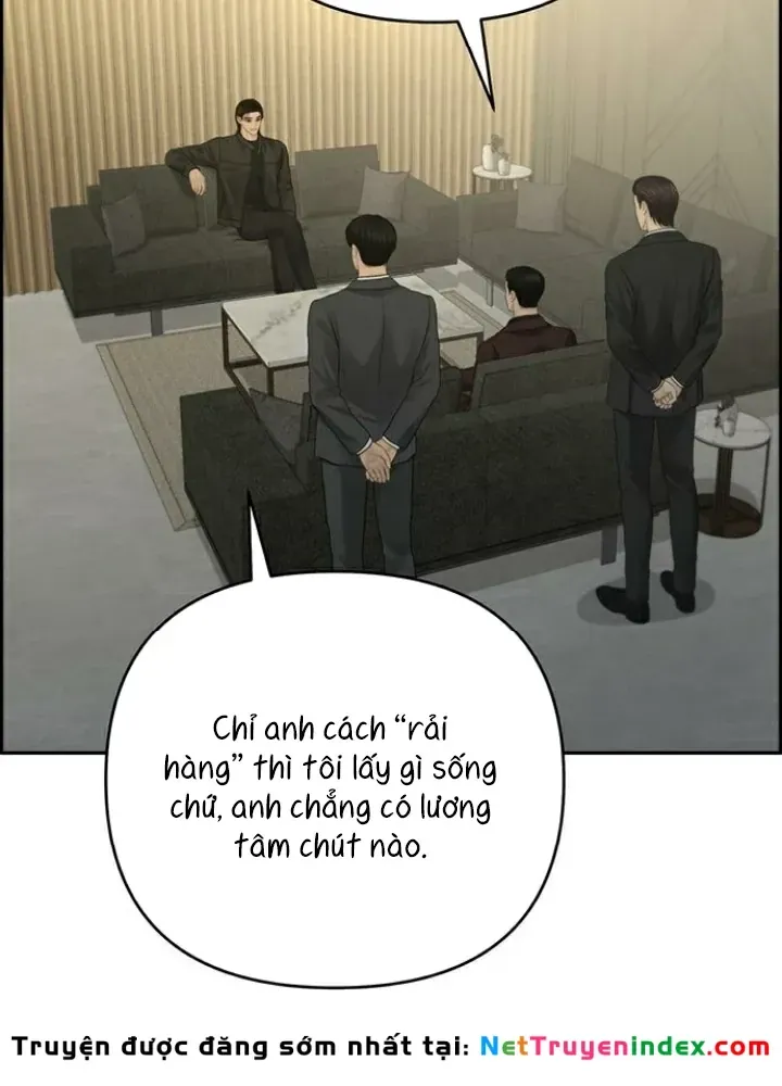 Trang 82