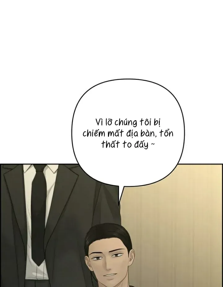 Trang 83