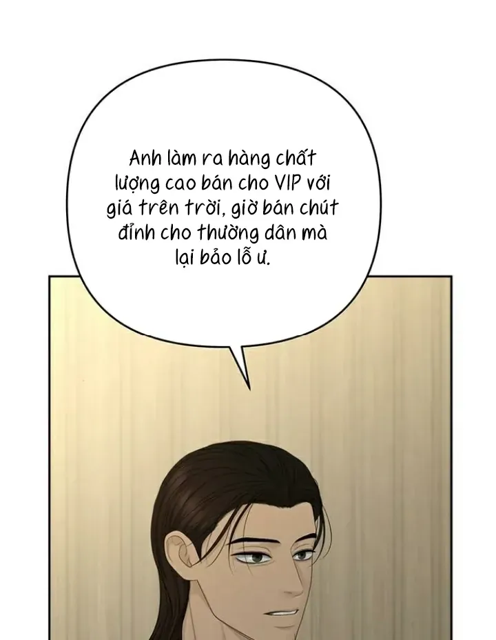 Trang 85