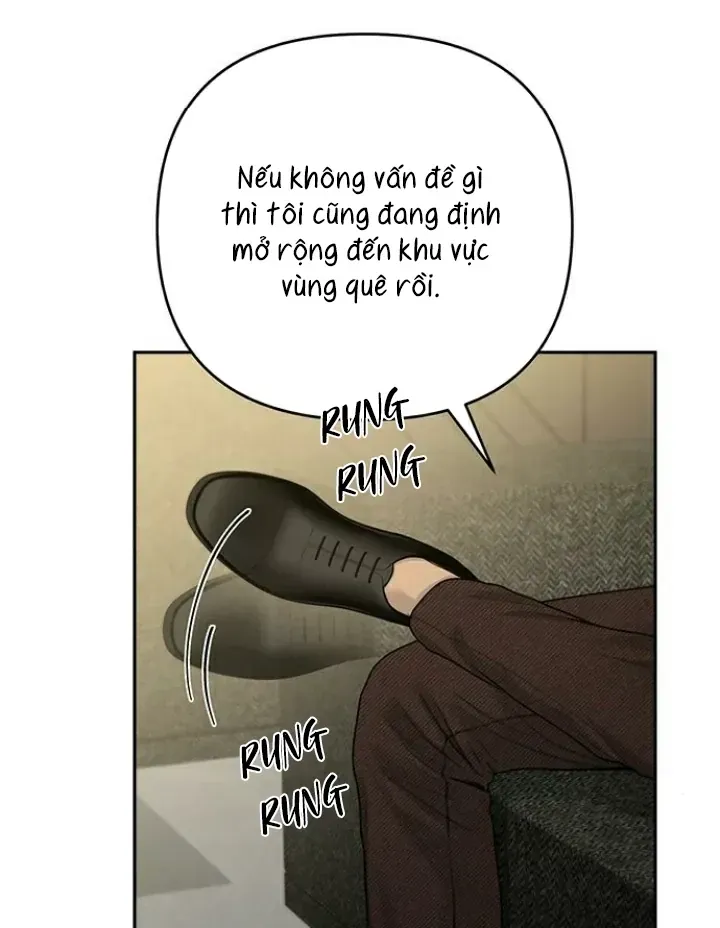 Trang 87