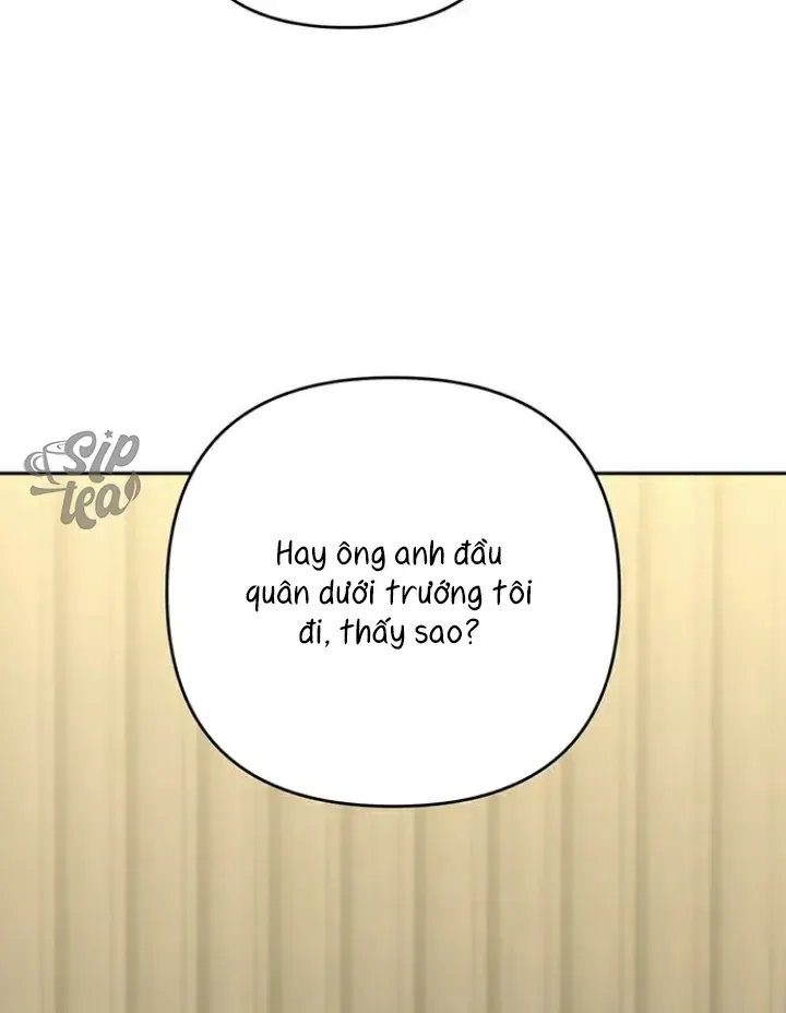 Trang 90