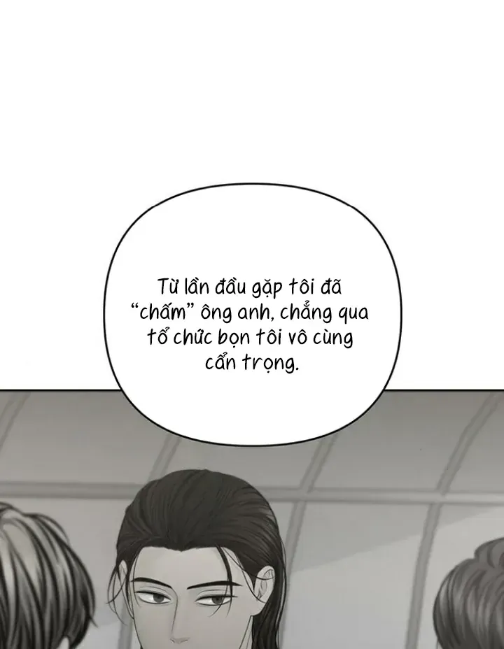 Trang 93