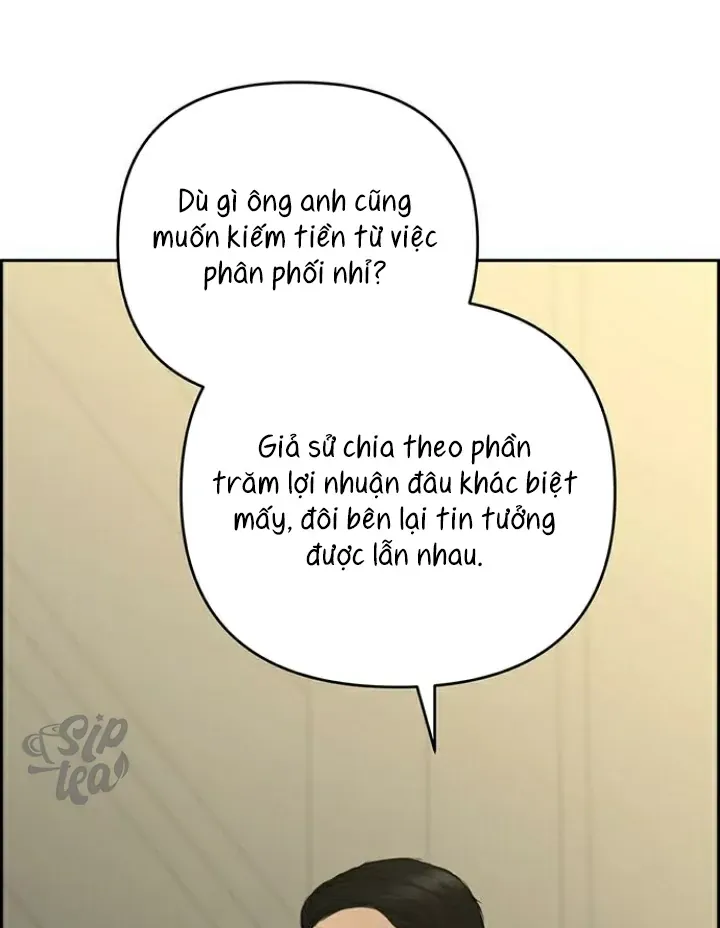 Trang 96