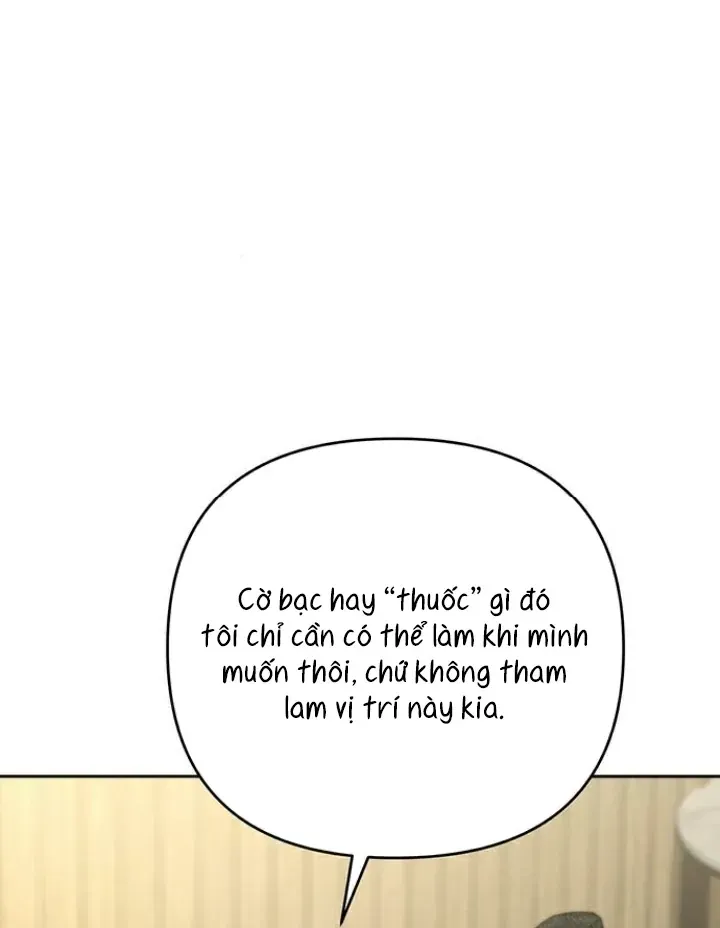 Trang 98