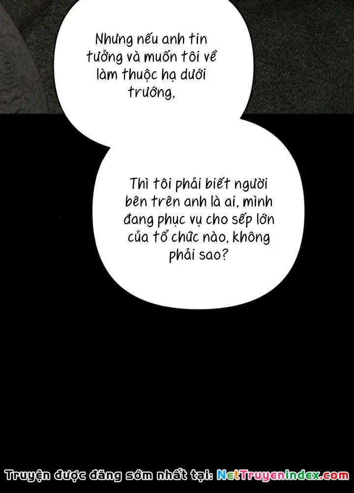 Trang 100