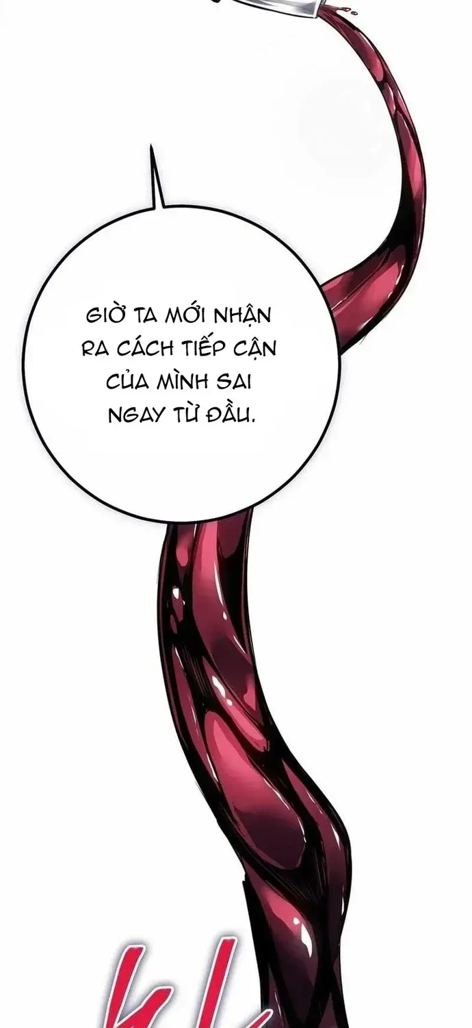 Trang 101
