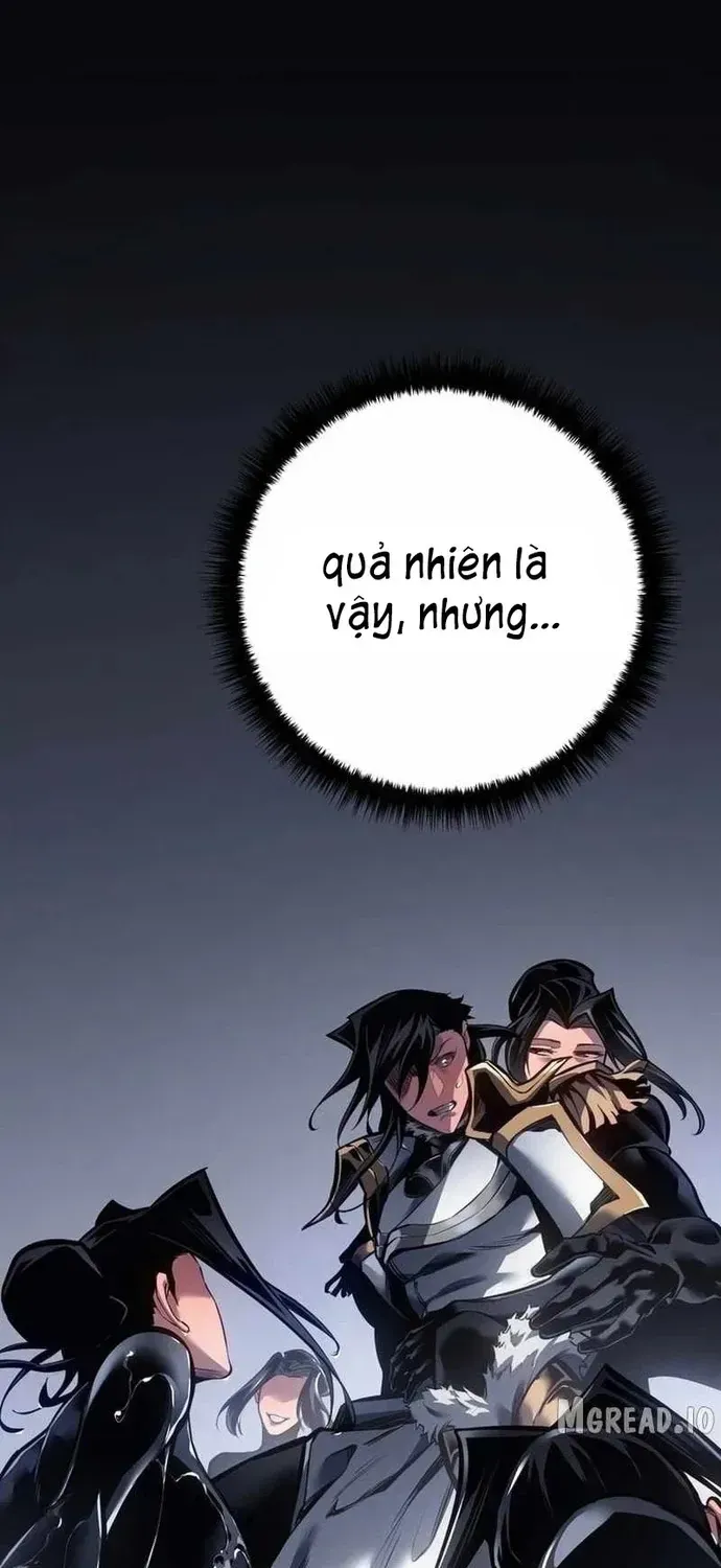 Trang 112