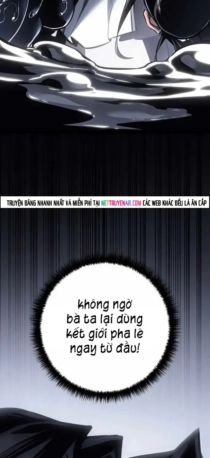 Trang 113