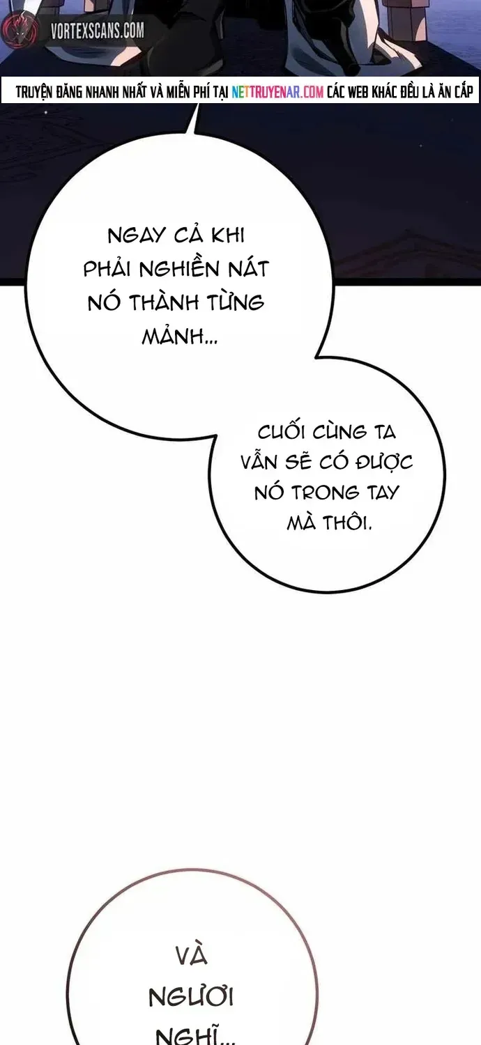 Trang 118