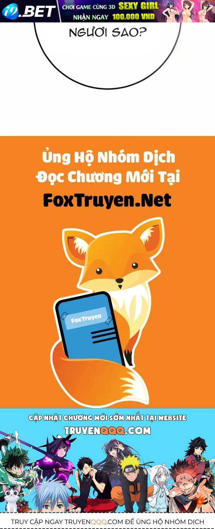 Trang 120