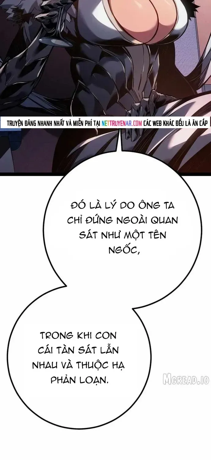 Trang 59